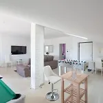 Luxury House Monti Azzurri * Macchie