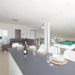 Luxury House Monti Azzurri * Macchie
