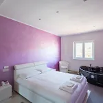 Prázdninový dům Luxury House Monti Azzurri