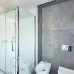 Holiday home Luxury House Monti Azzurri *