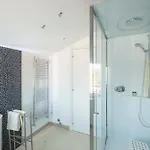 Holiday home Luxury House Monti Azzurri