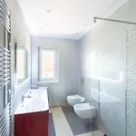 Holiday home Luxury House Monti Azzurri Macchie