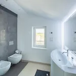 Luxury House Monti Azzurri Macchie