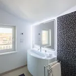 Prázdninový dům Luxury House Monti Azzurri