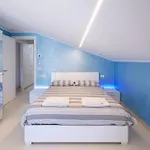 Prázdninový dům Luxury House Monti Azzurri